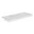 GROHE GR-18541 Shower Mixer