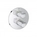 GROHE GR-19241 Shower Mixer