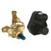 GROHE GR-19255 Shower Mixer