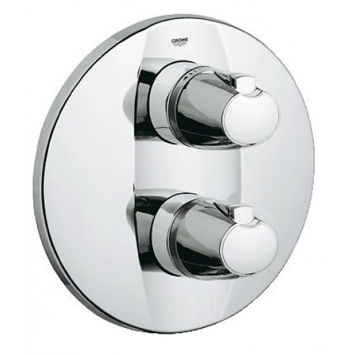 GROHE GR-19255 Shower Mixer