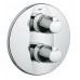 GROHE GR-19255 Shower Mixer