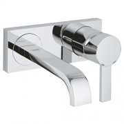 GROHE 德國 Allure 19309 4