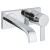 GROHE 德國 Allure 19309 4