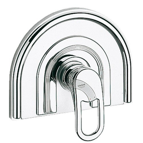 GROHE GR-19531 Shower Mixer