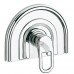 GROHE GR-19531 Shower Mixer