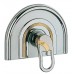 GROHE GR-19531-IG Shower Mixer GROHE GR-19531-IG Shower Mixer