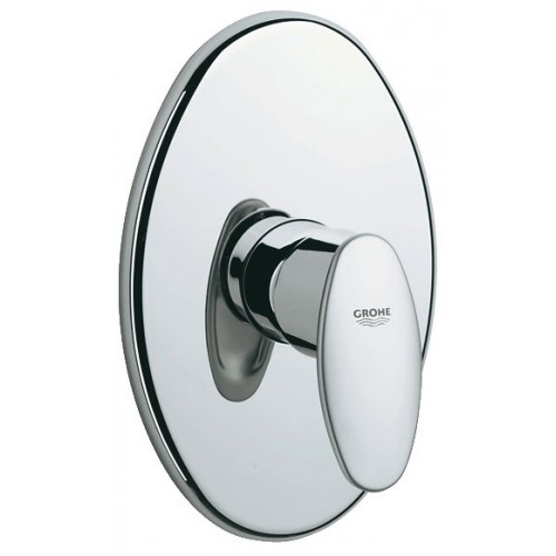 GROHE GR-19533 Shower Mixer