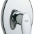GROHE GR-19533 Shower Mixer