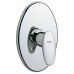 GROHE GR-19533 Shower Mixer