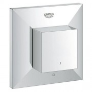 GROHE GR-19796 Faucet