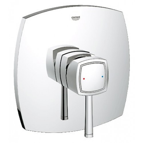 GROHE GR-19932 Shower Mixer