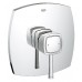 GROHE GR-19932 Shower Mixer