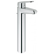 GROHE GR-23055-002 Basin Mixer