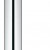 GROHE 德國 Eurodisc Cosmopolitan 23055002 高身面盆龍頭 248mm