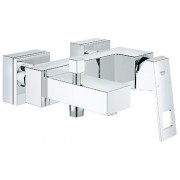 GROHE GR-23140 Bath Mixer