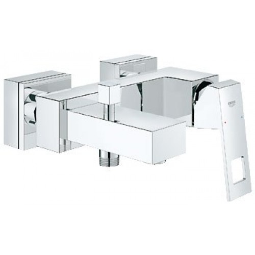 GROHE 德國 Eurocube 23140 浴缸龍頭