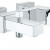 GROHE 德國 Eurocube 23140 浴缸龍頭