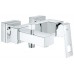 GROHE 德國 Eurocube 23140 浴缸龍頭