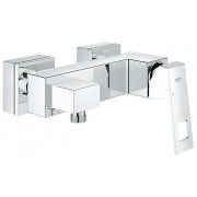 GROHE 德國 Eurocube 23145 花灑龍頭