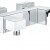 GROHE GR-23145 Shower Mixer