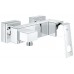 GROHE GR-23145 Shower Mixer