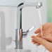 GROHE GR-23296 Basin Mixer