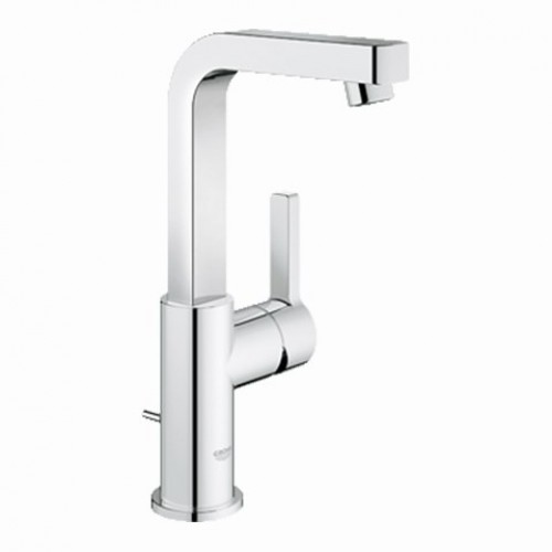 GROHE GR-23296 Basin Mixer