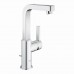 GROHE GR-23296 Basin Mixer