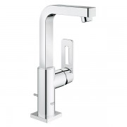 GROHE GR-23297 Basin Mixer