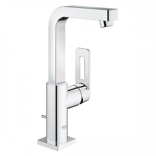 GROHE GR-23297 Basin Mixer GROHE GR-23297 Basin Mixer
