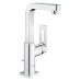 GROHE GR-23297 Basin Mixer GROHE GR-23297 Basin Mixer