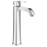 GROHE 德國 Grandera 23313 高身面盆龍頭 234mm