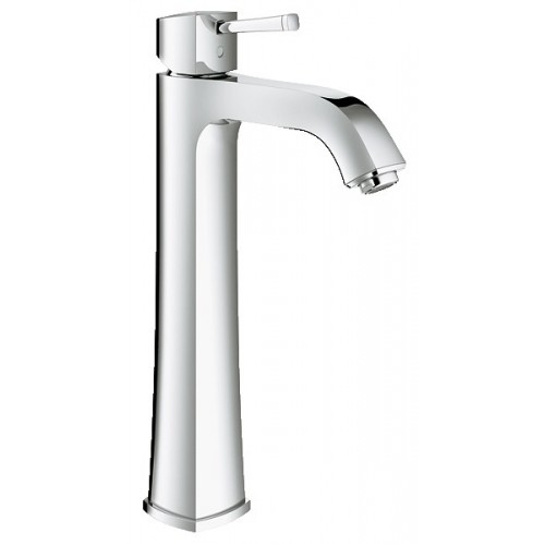 GROHE 德國 Grandera 23313 高身面盆龍頭 234mm