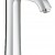 GROHE 德國 Grandera 23313 高身面盆龍頭 234mm