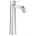 GROHE 德國 Grandera 23313 高身面盆龍頭 234mm