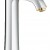 GROHE 德國 Grandera 23313IG 高身單控面盆龍頭 234mm