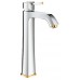 GROHE GR-23313-IG Basin Mixer