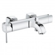 GROHE 德國 Grandera 23317 浴缸龍頭