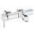 GROHE 德國 Grandera 23317 浴缸龍頭