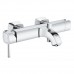 GROHE 德國 Grandera 23317 浴缸龍頭