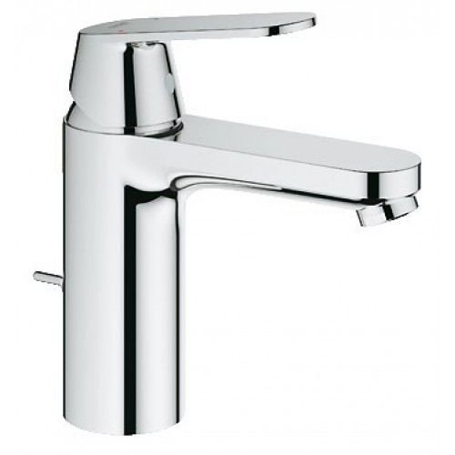 GROHE GR-23325 Basin Mixer