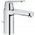 GROHE 德國 Eurosmart Cosmopolitan 23325 中高身面盆龍頭 (98mm)