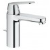 GROHE GR-23325 Basin Mixer