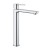 GROHE 德國 Lineare 23405001 高身面盆龍頭