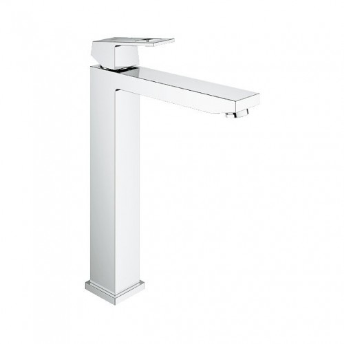 GROHE GR-23406 Basin Mixer