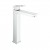 GROHE 德國 Eurocube 23406 高身面盆龍頭 247mm