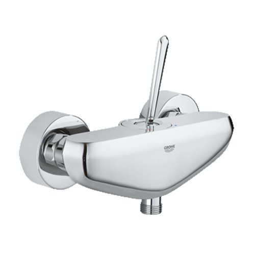 GROHE GR-23430 Shower Mixer