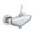 GROHE 德國 Eurodisc Joystick 23430 花灑龍頭
