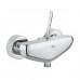 GROHE GR-23430 Shower Mixer