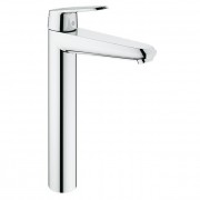 GROHE 德國 Eurodisc Cosmopolitan 23432 高身面盆龍頭 251mm